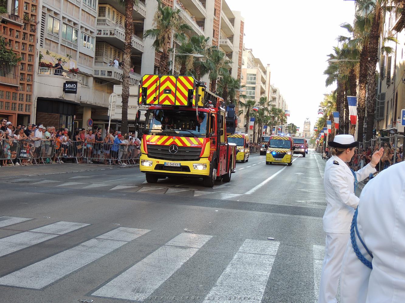 2023 07 14 TOULON CEREMONIE DU 14 07 2023 (193).JPG -           